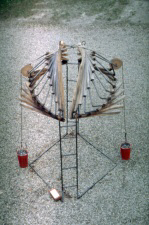 Main Zyklus Oh, Babbel doch nit