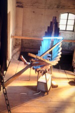 Main Zyklus Hol ueber