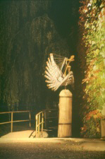 Main Zyklus Der Lenker WN 168