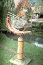 Main Zyklus Der Lenker WN 201